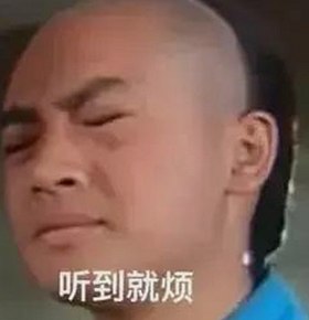 最新消息：糖心破解版免费版下载现已上线，助你畅享高清影视体验