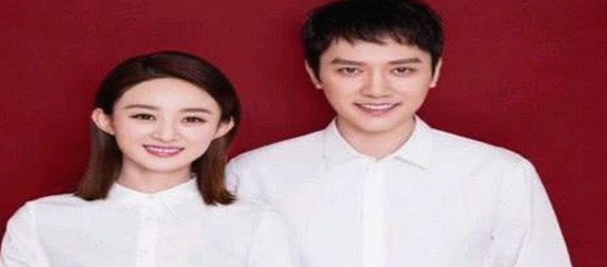《速度与激情4》：赛车激情与人物关系的深度解析