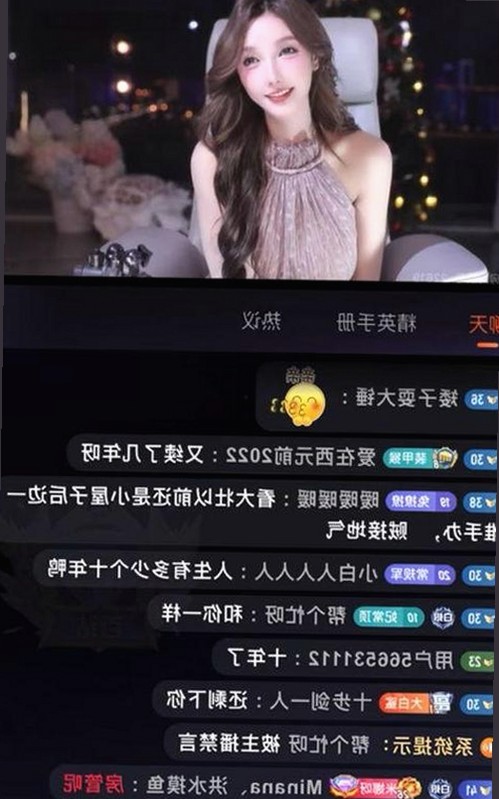 《速度与激情4》：赛车激情与人物关系的深度解析