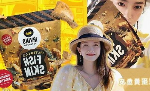 成品游戏网站：探索最新动画和娱乐资源的核心平台