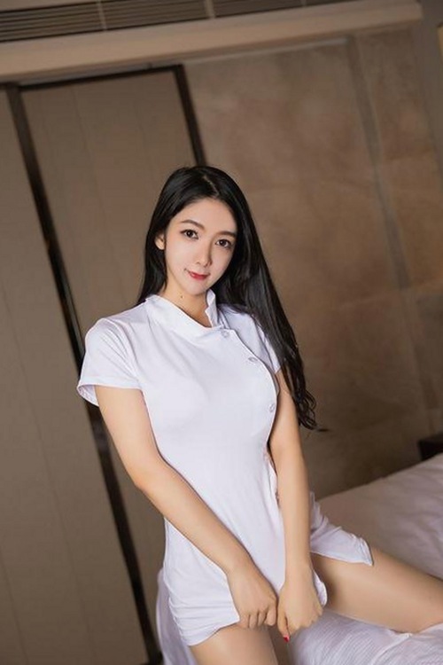 豆花视频免费版带来全新体验：从禁漫天堂到在线观看高清动漫的变化