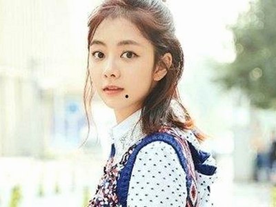 77777影院在线观看电视剧大全查询高压免费版：最新资源与推荐指南