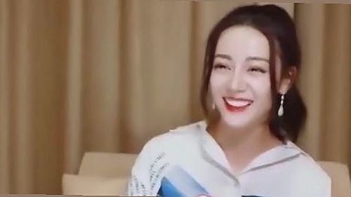 刘宇宁推荐：17c在线观看官方版正版下载引领新潮流