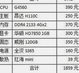 刘宇宁推荐：17c在线观看官方版正版下载引领新潮流