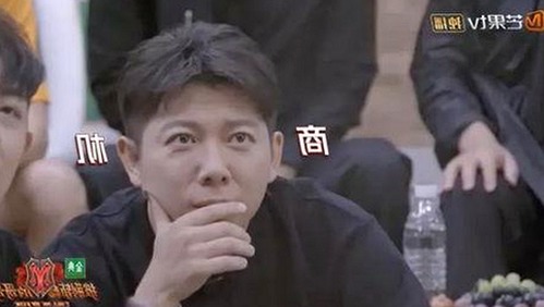 淮北市用户热议:91免费v26.7.8 安卓手机版带来全新观影体验