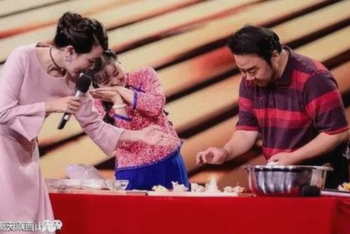 茄子视频：探索多元内容与下载资源的现象分析