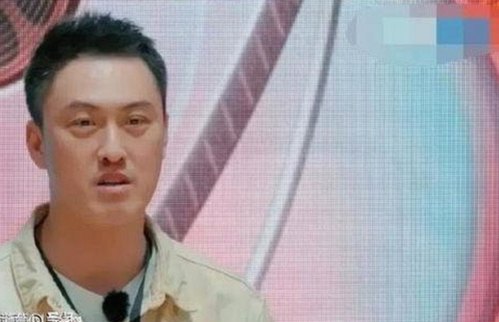 解析高清乱码🔞❌♋免费17c免费版:最新资源与实用攻略