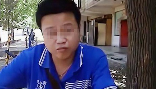 樱花视频最新版下载现已全面升级，用户体验极大提升