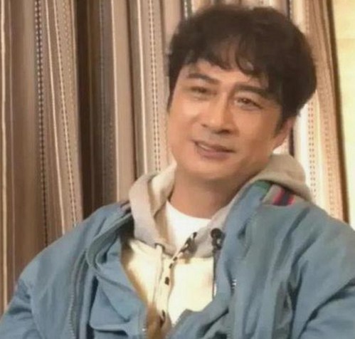 探索西瓜视频最新版下载：满足多样观影需求的选择