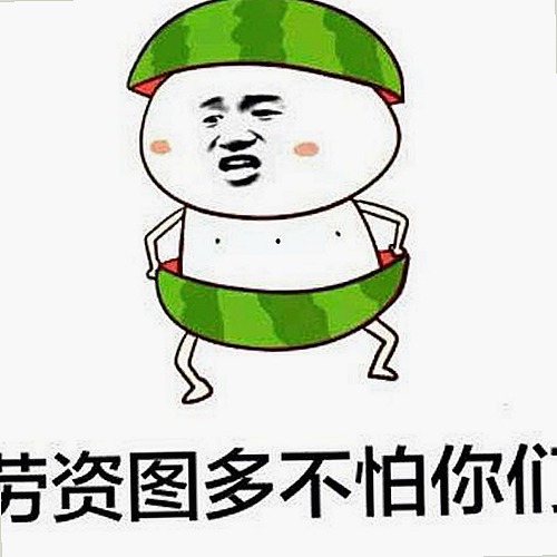 全面解析17c在线观看官方版:最新内容与热门资源汇总