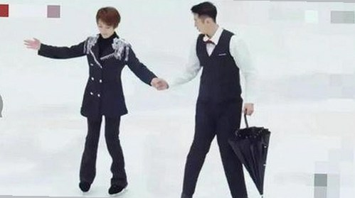 全面解析17c在线观看官方版:最新内容与热门资源汇总