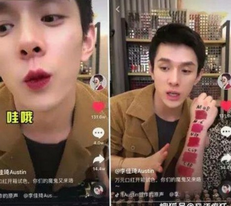 揭秘时尚搭配：露脚踝白鞋白袜露脚踝白鞋白袜最新版的潮流秘籍
