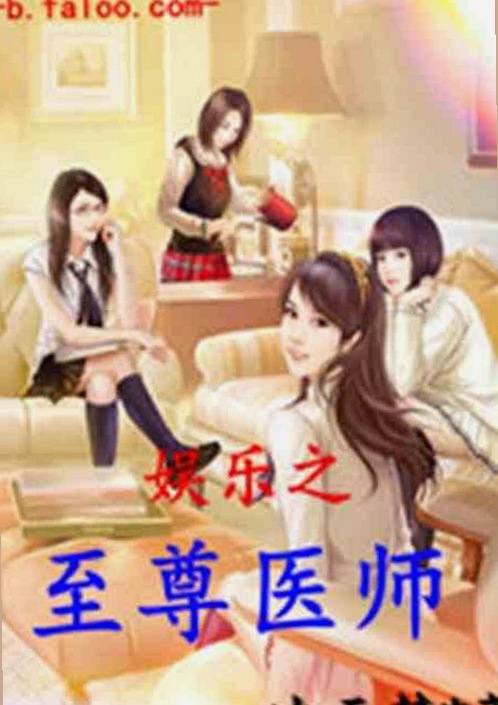刘宇宁体验18馃埐官方版下载,开启精彩新篇章