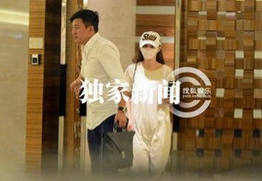 揭秘免费观看40分钟大片的电视剧最新版下载，鲁鲁影院带来最新章节免费版体验