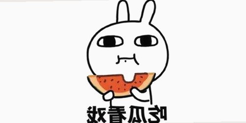 揭秘免费观看40分钟大片的电视剧最新版下载，鲁鲁影院带来最新章节免费版体验