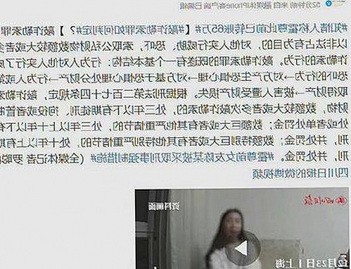 最新版本！51吃瓜网官方版带你全面了解娱乐圈内幕
