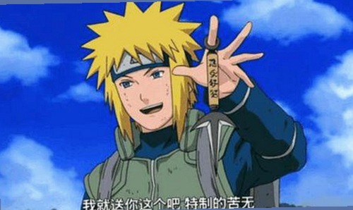最新版本！51吃瓜网官方版带你全面了解娱乐圈内幕