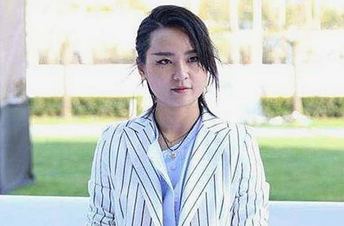 最新黄色91免费版下载引领潮流，探索网络娱乐新趋势
