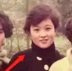 最新黄色91免费版下载引领潮流,探索网络娱乐新趋势