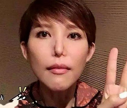 高清乱码🔞❌♋波萝视频最新版下载:畅享最新资源体验