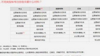 全面解析樱桃视频最新版下载：最新版本介绍与资源获取指南