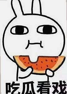 最新动态：如何免费观看已满十八电视剧免费官方版引发讨论