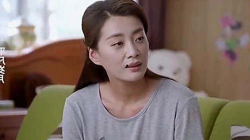 最新看片安装包下载指南：轻松获取丰富内容体验
