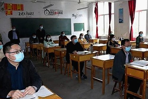 全面解析17c在线观看官方版:最新观看体验与资源推荐