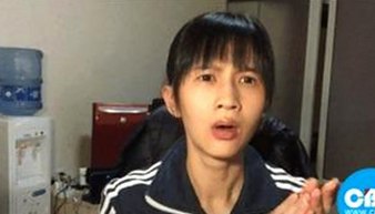 全面解析17c在线观看官方版:最新观看体验与资源推荐
