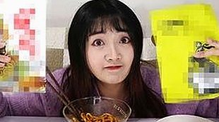 关于91禁🍆🍑🔞❌❌❌看片免费版的现状与资源介绍