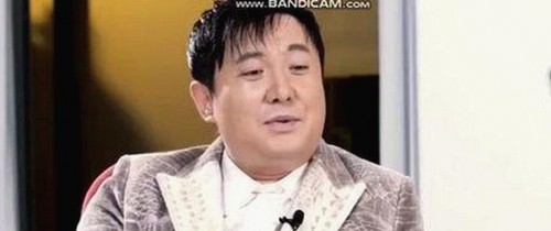 男🍌❌女🍑摸🐻香蕉成人网站官方版下载:最新资源全攻略