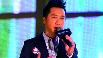 高清乱码🔞❌♋毛片入口官方版正版下载:探索影视资源的全新体验