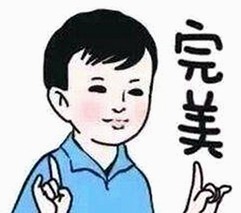 高清乱码🔞❌♋毛片入口官方版正版下载:探索影视资源的全新体验