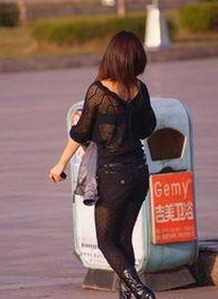 最新消息：蘑菇视频官方版下载助你畅享高清资源