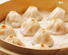 最新动态:51黑料官方版免费版引领吃瓜新潮流