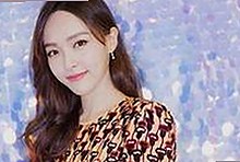 揭秘：🔞🍌进去里❌❌❌17c视频2中的最新内容与相关资源