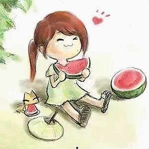 17.c25起草的汉化版:最新资讯与相关资源介绍