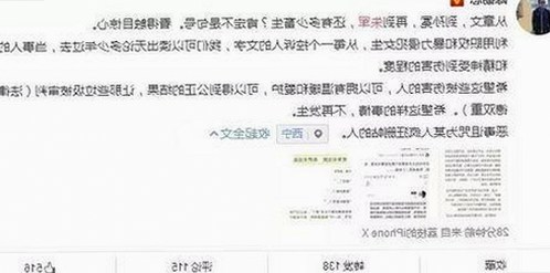 全面解析:樱桃视频最新版下载的最新动态与使用指南