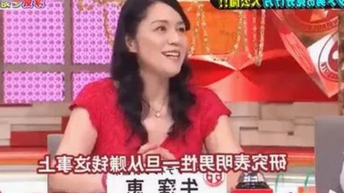 成品网站1688入口的代码体现免费版：从基础到实用的全面解析