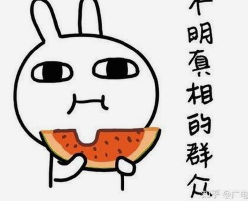 成品网站1688入口的代码体现免费版:从基础到实用的全面解析