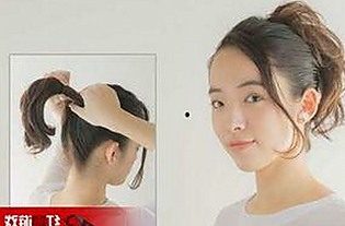 已满十八在线观看高清电视剧推荐最新版下载:多平台资源汇总