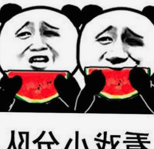天水市用户体验：成人网官方版下载引领新潮流
