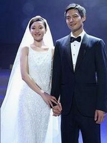 最新动态：日批视频免费版引发关注，网络内容丰富多样