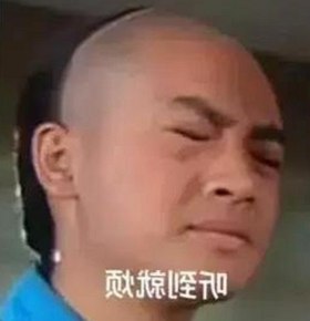 黄色91免费版:获取高清动漫内容的实用指南
