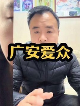 黄色91免费版:获取高清动漫内容的实用指南