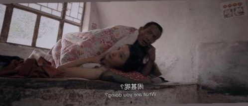 鲁鲁影院电视剧免费观看最新章节免费版下载：掌握最新内容和资源