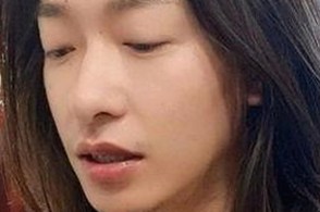 刘宇宁推荐：十九岁完整版免费完整版中文免费版下载，体验多样内容