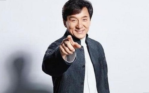 刘宇宁推荐:十九岁完整版免费完整版中文免费版下载,体验多样内容