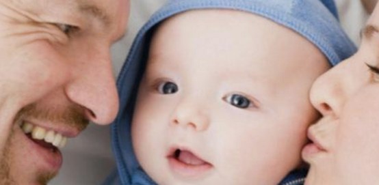 探索18❌❌❌有直套免费版官方版：满足你的多重需求