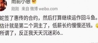 探索18❌❌❌有直套免费版官方版：满足你的多重需求